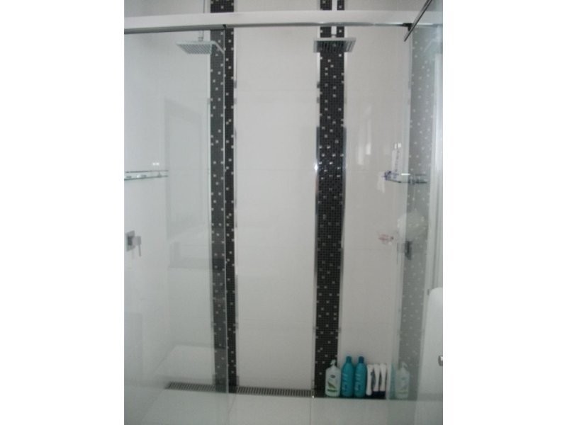 5 Ellendale St, Mount Low QLD 4818