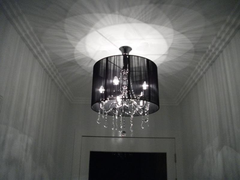 5 Ellendale St, Mount Low QLD 4818