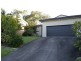 1 Gold Coast Highway, Helensvale QLD 4212