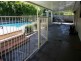 1 Gold Coast Highway, Helensvale QLD 4212