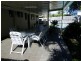 1 Gold Coast Highway, Helensvale QLD 4212