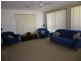 1 Gold Coast Highway, Helensvale QLD 4212