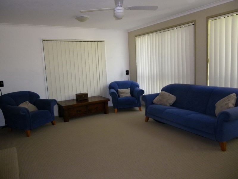 1 Gold Coast Highway, Helensvale QLD 4212