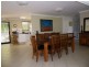 1 Gold Coast Highway, Helensvale QLD 4212
