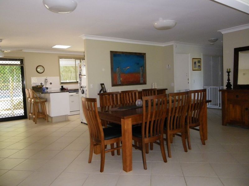 1 Gold Coast Highway, Helensvale QLD 4212