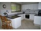 1 Gold Coast Highway, Helensvale QLD 4212