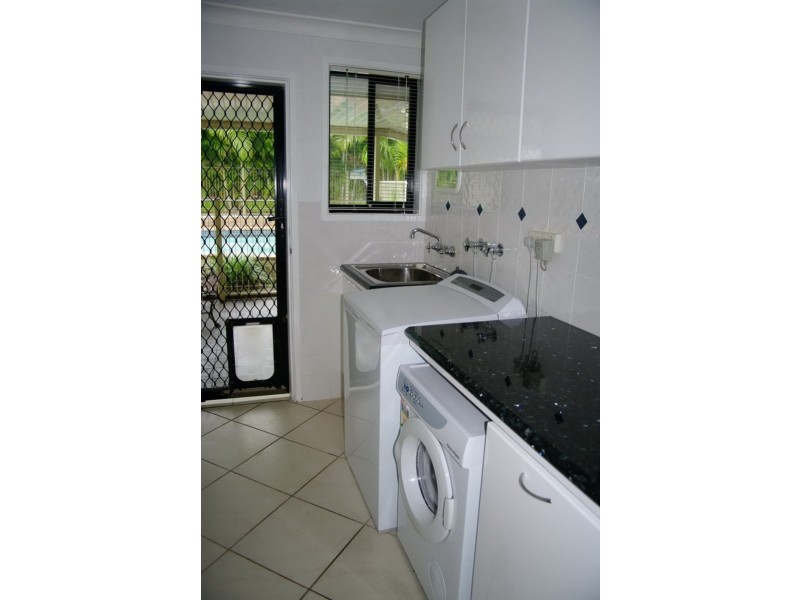 1 Gold Coast Highway, Helensvale QLD 4212