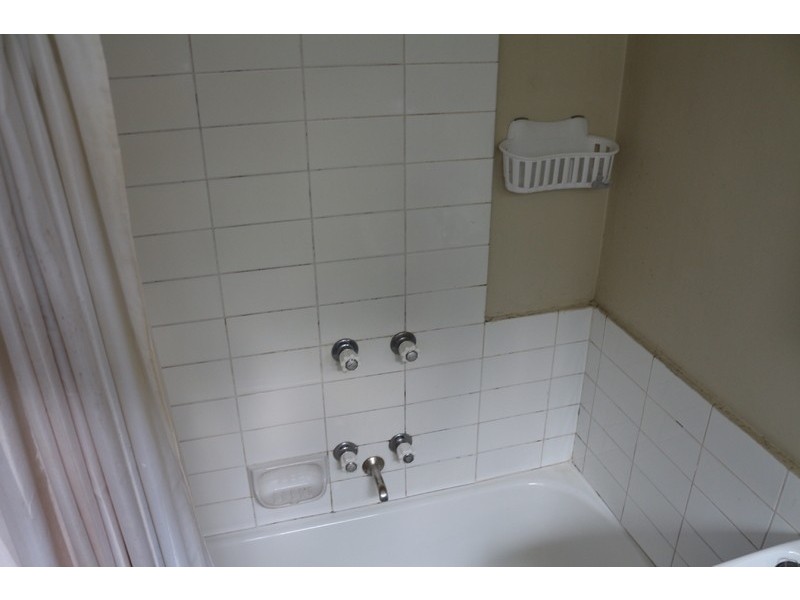 4/117  Kerr Street, Fitzroy VIC 3065