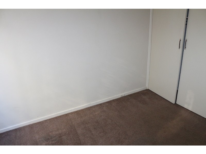 4/117  Kerr Street, Fitzroy VIC 3065