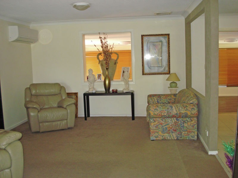 547 Ashmore Road, Ashmore QLD 4214