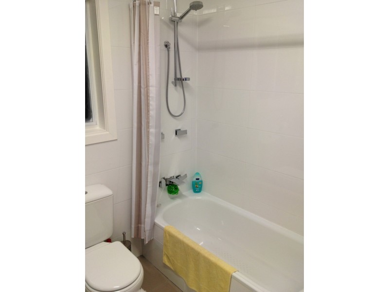 547 Ashmore Road, Ashmore QLD 4214