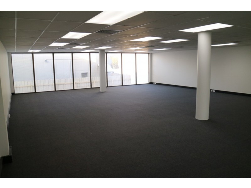 2/387 Hay Street, Subiaco WA 6008