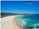 31/5 Campbell Parade, Bondi Beach NSW 2026