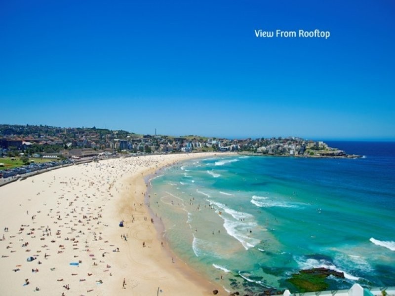 31/5 Campbell Parade, Bondi Beach NSW 2026
