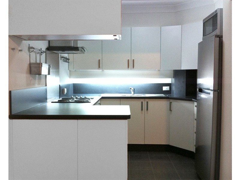 31/5 Campbell Parade, Bondi Beach NSW 2026