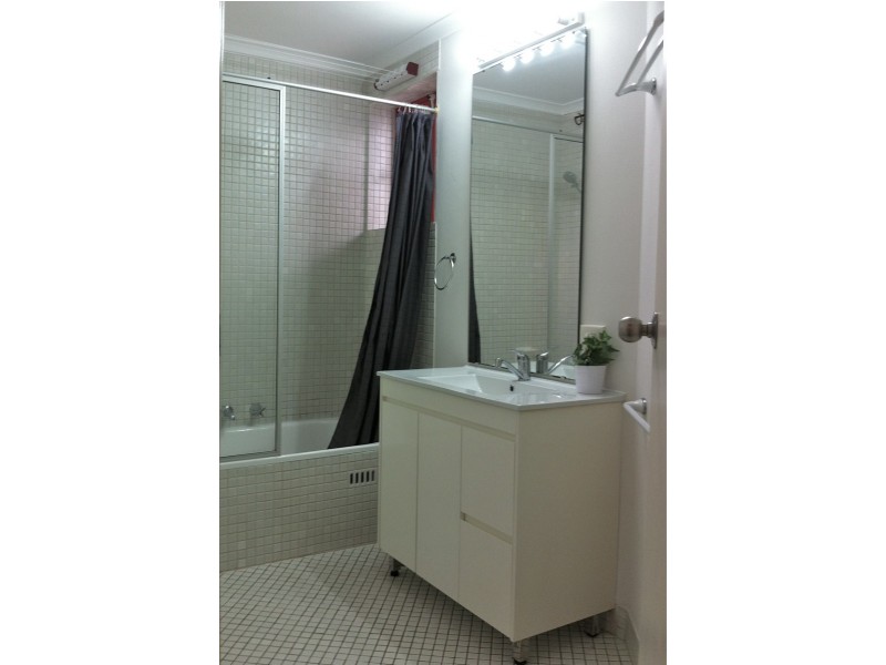 31/5 Campbell Parade, Bondi Beach NSW 2026