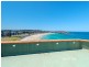 31/5 Campbell Parade, Bondi Beach NSW 2026