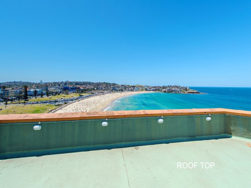 31/5 Campbell Parade, Bondi Beach NSW 2026