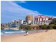 31/5 Campbell Parade, Bondi Beach NSW 2026