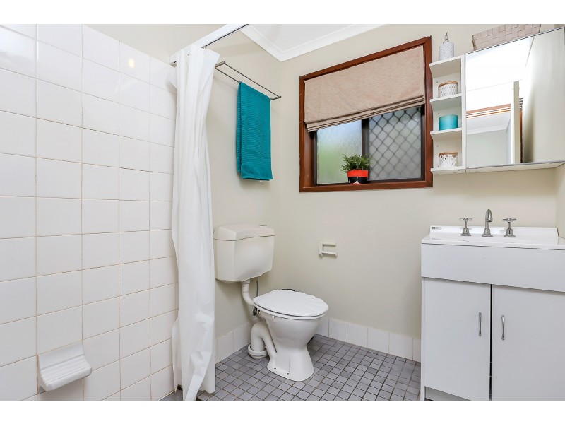 10 Lubbock Court, Wynn Vale SA 5127