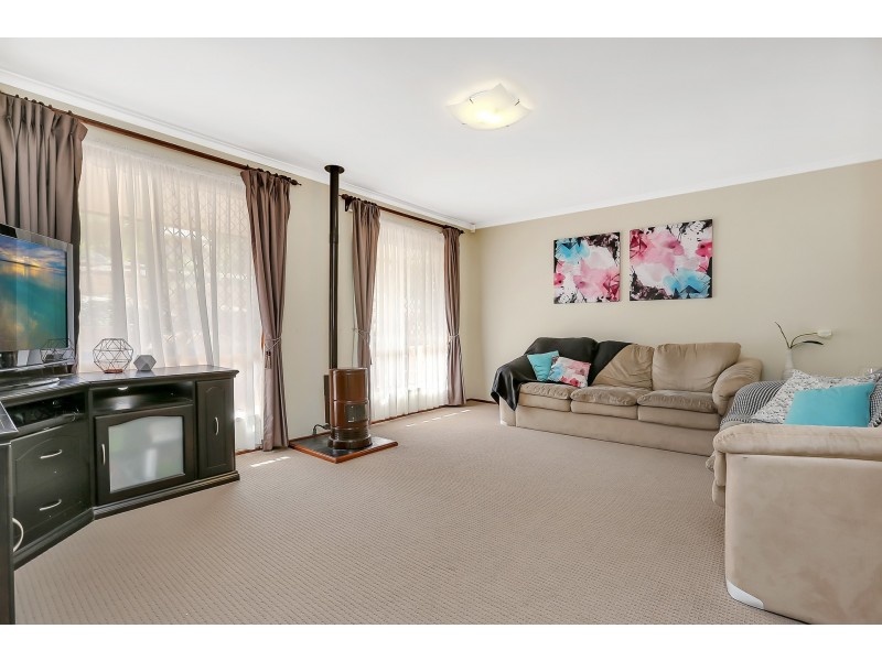 10 Lubbock Court, Wynn Vale SA 5127