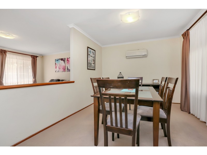 10 Lubbock Court, Wynn Vale SA 5127