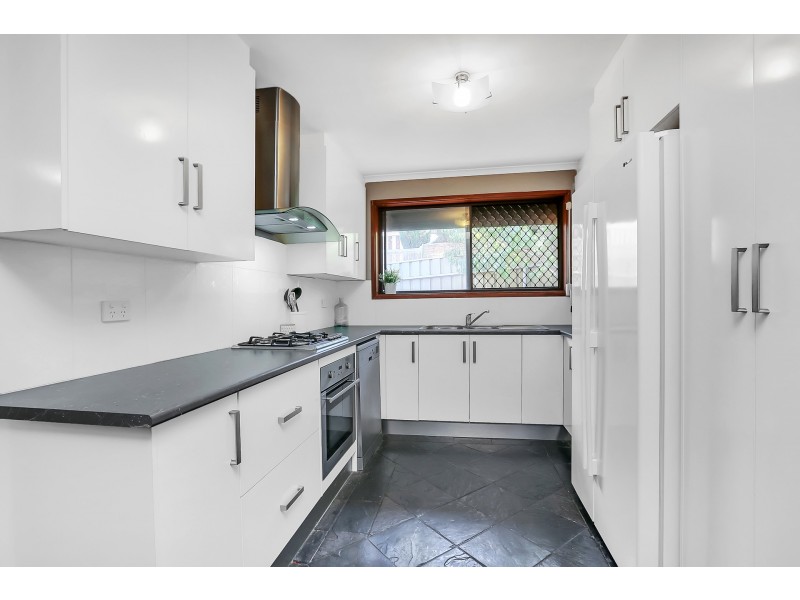 10 Lubbock Court, Wynn Vale SA 5127