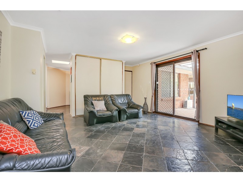 10 Lubbock Court, Wynn Vale SA 5127