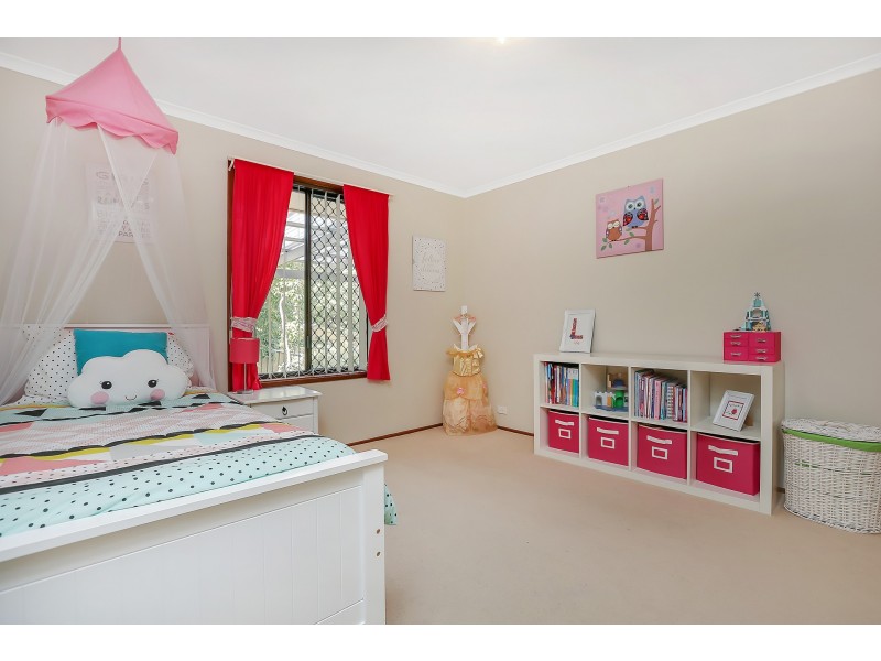 10 Lubbock Court, Wynn Vale SA 5127