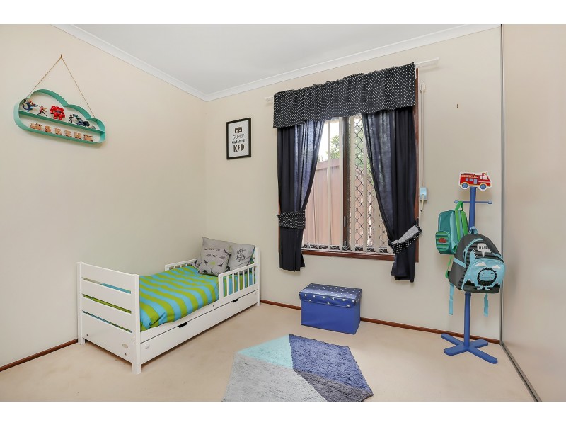 10 Lubbock Court, Wynn Vale SA 5127