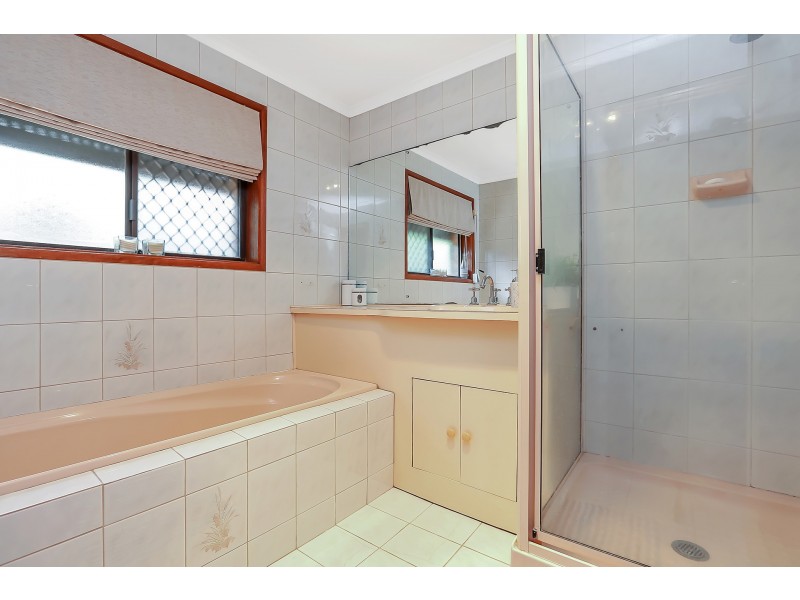 10 Lubbock Court, Wynn Vale SA 5127