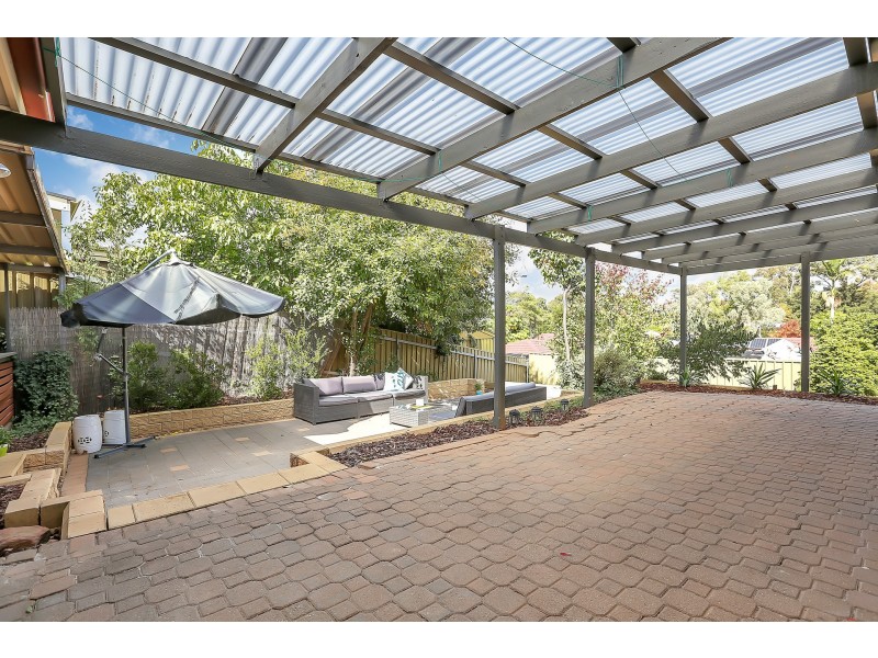 10 Lubbock Court, Wynn Vale SA 5127