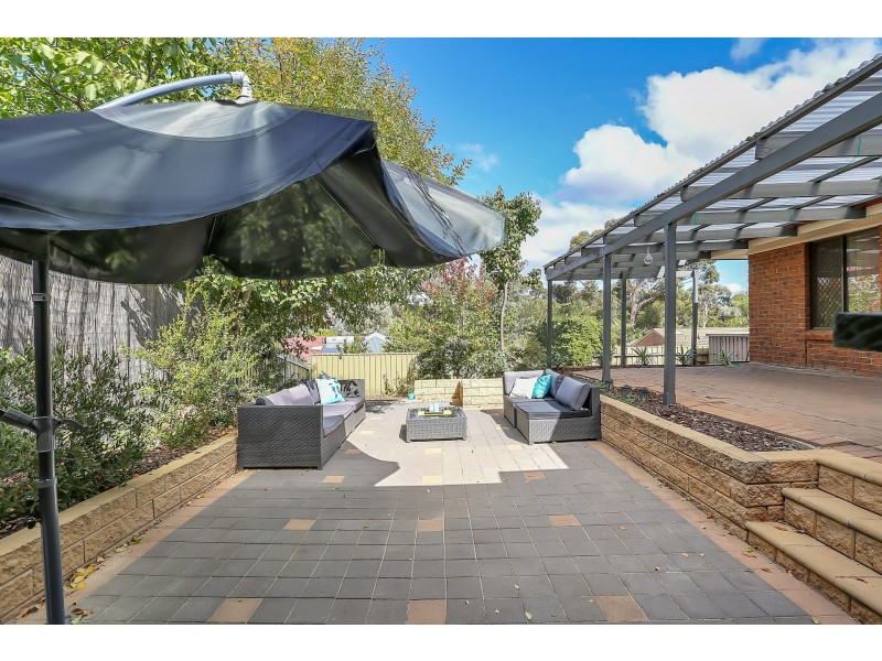 10 Lubbock Court, Wynn Vale SA 5127