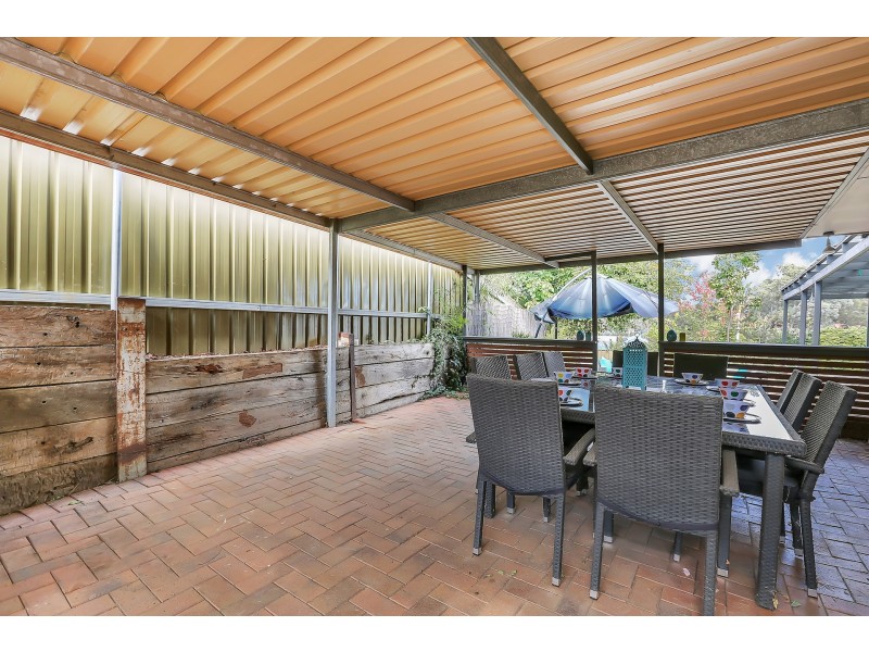 10 Lubbock Court, Wynn Vale SA 5127