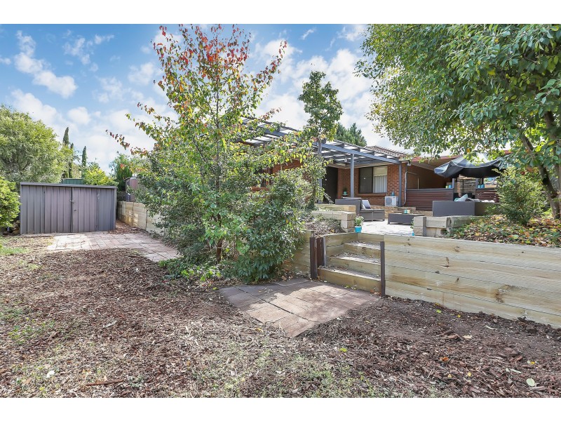 10 Lubbock Court, Wynn Vale SA 5127