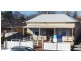 4 Drysdale Street, Malvern VIC 3144