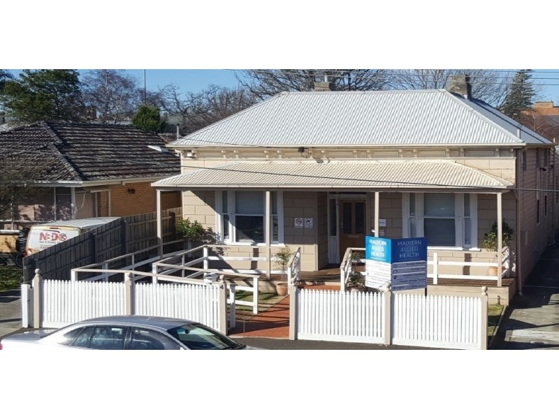 4 Drysdale Street, Malvern VIC 3144