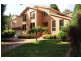 17 Mossdale Court, Templestowe VIC 3106
