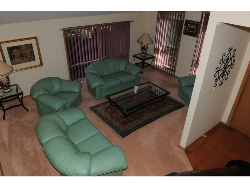 17 Mossdale Court, Templestowe VIC 3106