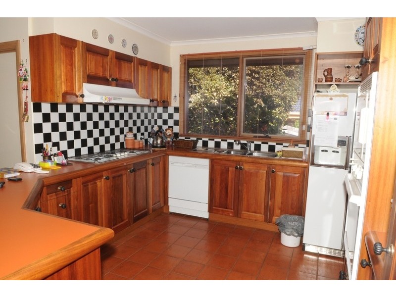 17 Mossdale Court, Templestowe VIC 3106