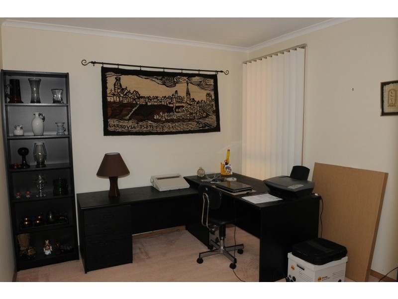 17 Mossdale Court, Templestowe VIC 3106