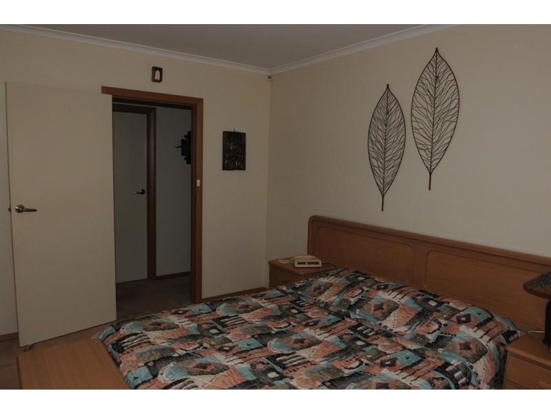 17 Mossdale Court, Templestowe VIC 3106