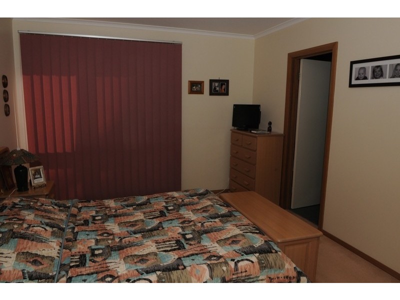 17 Mossdale Court, Templestowe VIC 3106