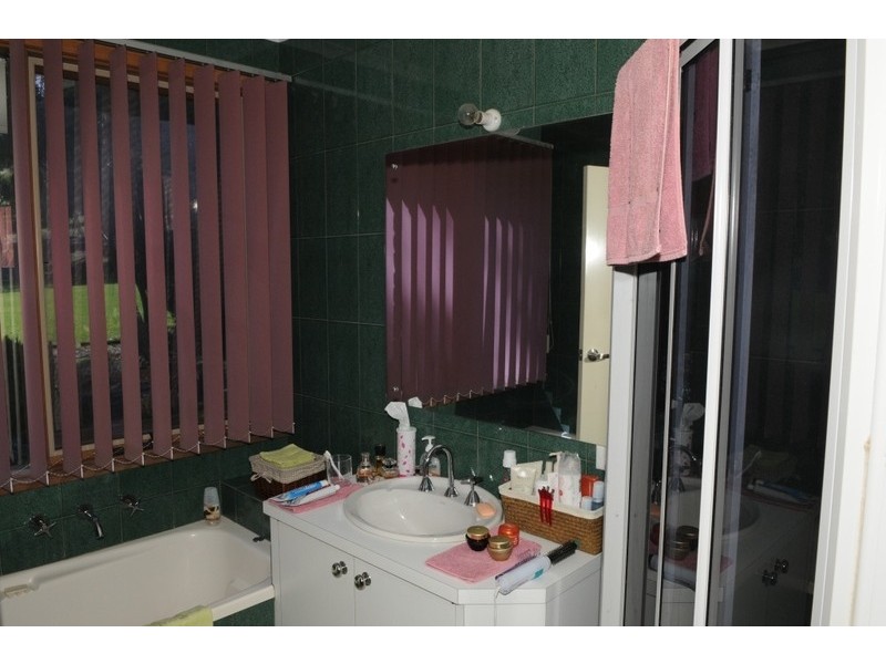 17 Mossdale Court, Templestowe VIC 3106