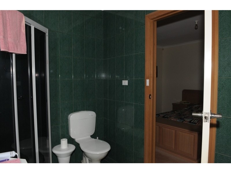 17 Mossdale Court, Templestowe VIC 3106