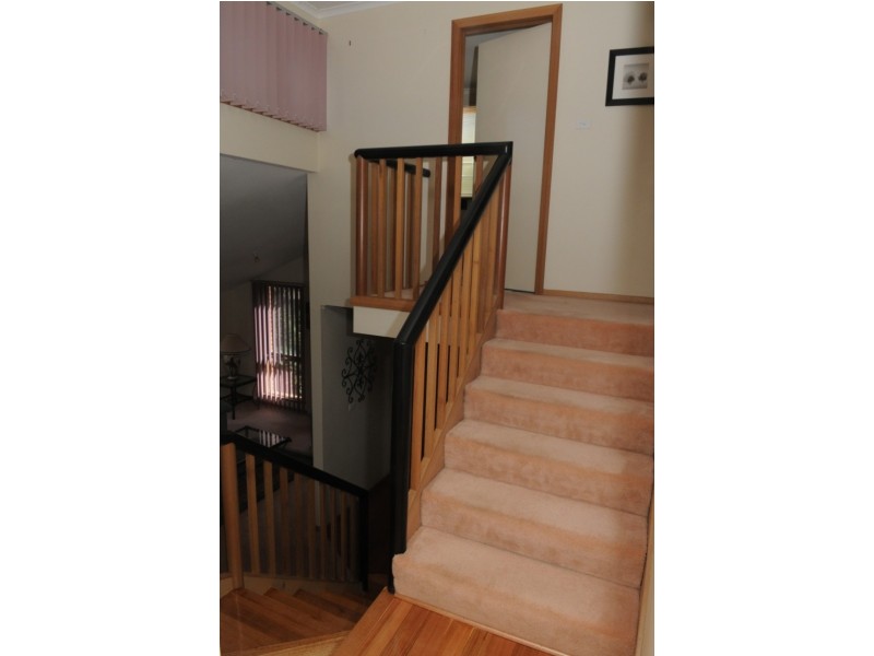 17 Mossdale Court, Templestowe VIC 3106