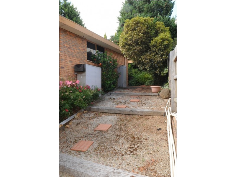 17 Mossdale Court, Templestowe VIC 3106