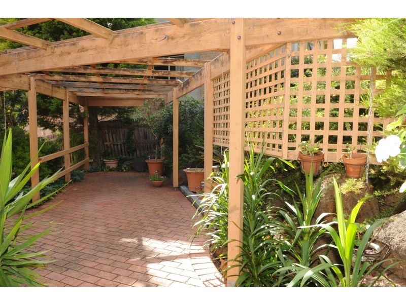 17 Mossdale Court, Templestowe VIC 3106