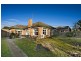 10   Bateman St, Hampton VIC 3188