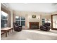 10   Bateman St, Hampton VIC 3188